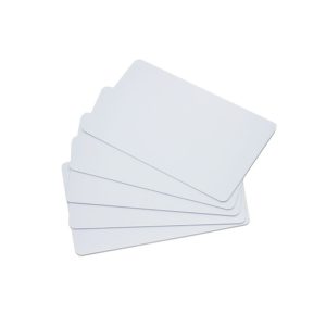 Digital Business Cards